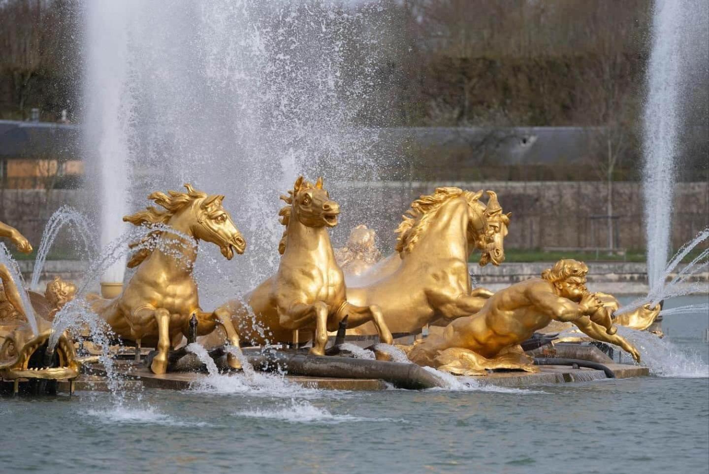 Le Versaillais - Proche Chateau De Versailles Et 15 Min Rer Paris Luaran gambar